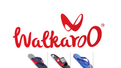 Walkaroo brings comfort to your home with its new collection
