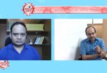 Breastfeeding mothers should get themselves vaccinated against COVID-19