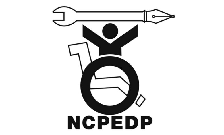 NCPEDP-Mindtree Helen Keller Awards 2021: Nominations Open Until October 25 2021