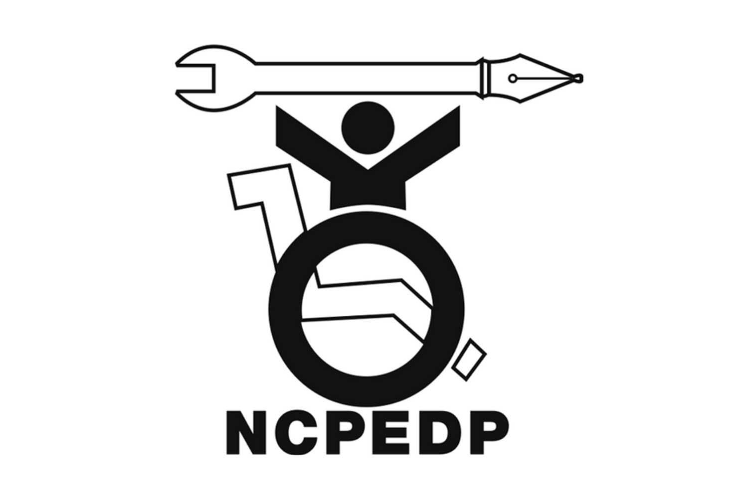 NCPEDP-Mindtree Helen Keller Awards 2021: Nominations Open Until October 25 2021
