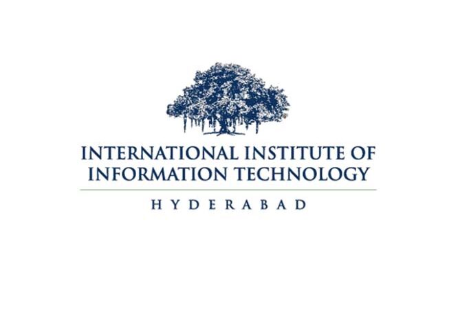 iHub-Data IIIT-H announces Women Education Promotion Scholarships