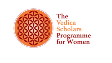 Vedica graduates its 6th Batch; Average salary increases to 9+ lacs 163% hike over previously earned salary