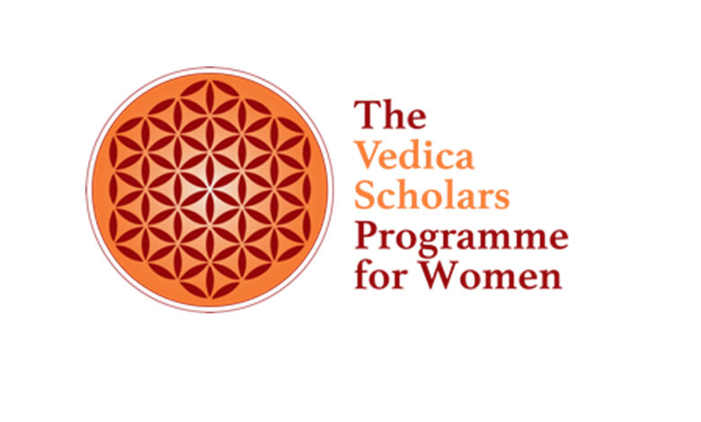Vedica graduates its 6th Batch; Average salary increases to 9+ lacs 163% hike over previously earned salary