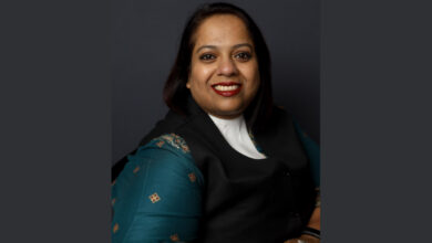 Meet Advocate Sudha Swamy: From an Employee to an Accidental Advocate and Running a Successful Law Firm in Mumbai