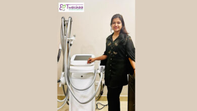 Twachaa Skin and laser clinic – USFDA approved Obesity platform that helps you get in shape