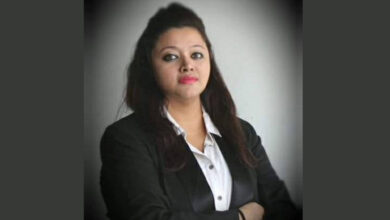Mayuri Ghosh: The Woman Behind UpEdge Healthcare Services Pvt Ltd and UpEdge Engineering Pvt Ltd