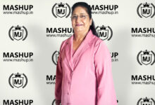 Mrs. Vinita Motwani, Mashup.in, Mashup, bad boys, boys' clothing, Fashion Innovation,