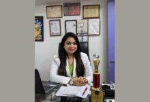 Shivsai Clinic: Your Path to Revitalized Skin and Hair in Kolhapur