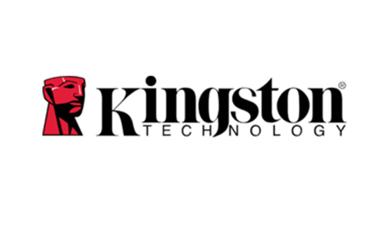 Kingston Technology, International Women's Day, memory products and technology solutions, Women in Gaming,