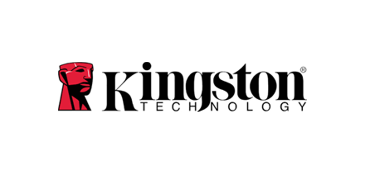 Kingston Technology, International Women's Day, memory products and technology solutions, Women in Gaming,