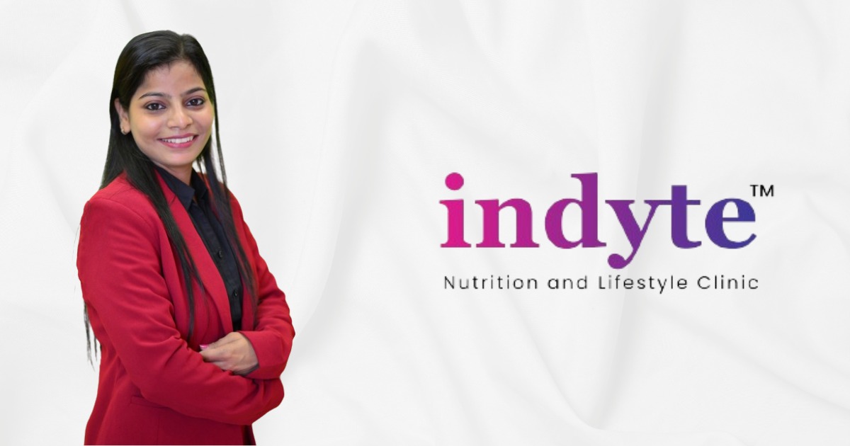 Dietician Priyanka, high blood pressure , heart disease prevention, healthy eating for weight loss, Personalised Nutrition in India