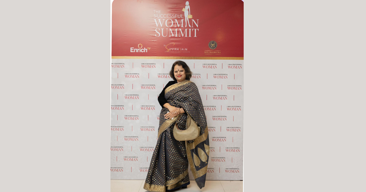 Rachna, seasoned Counseling Psychologist, Expert Counseling Psychologist, Emotional Well-being,