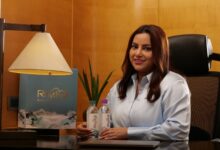 Water Sommelier, Hydration Matters, Rajathi Kalimuthan, Healthy Hydration, Rhythm Water, Purity Of Himalayas, Water Quality, Wellness Journey, Sustainable Hydration, Natural Minerals,