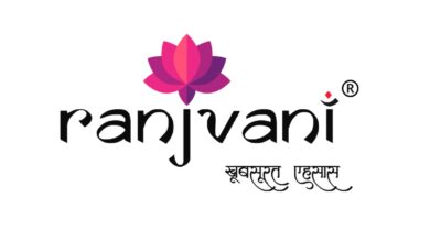Ranjvani saree , Ranjan Mulani, Vanita Karakar, Kaushik Dhoajiya, Sustainable fashion, Indian craftsmanship,