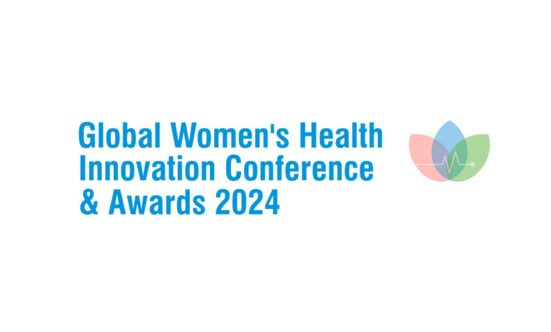 IIT Bombay, Global Women’s Health Innovation Conference & Awards, women’s health innovations, digital health for women, Koita Centre for Digital Health (KCDH),