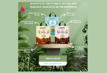 Narti Organic, Amla Reetha Shikakai, Monsoon Hair Care, Chemical Free, Herbal Hair Care, Natural Beauty,