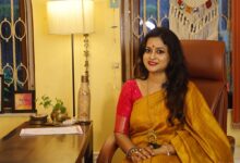 Paramita Chatterjee, Vishupriya Paramita Chatterjee, Vedic Astrology, Mindfulness Practice, Kolkata Astrologer, Female Astrologer, Women Astrologer, Indian Astrologer, Spiritual Guidance,