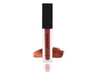 Asort, AMIIGA Liquid Lipstick, latest beauty innovation,