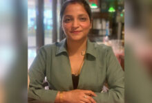 Kanchan Tyagi, Hide-In India, management hospitality, kitchen workshops,