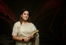 Gender Justice, Women Advocates, Harita Mehta, Advocate,