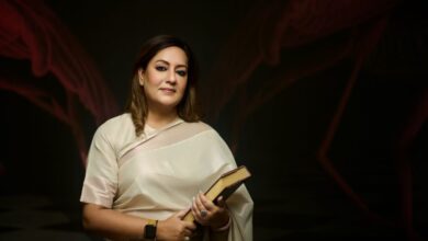 Gender Justice, Women Advocates, Harita Mehta, Advocate,