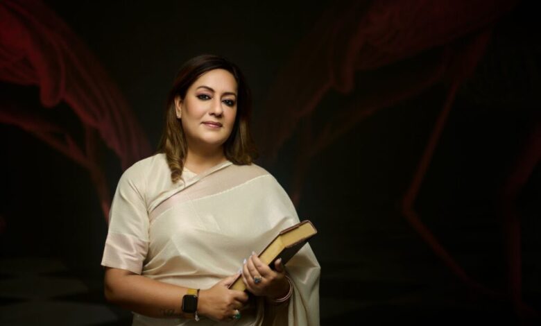 Gender Justice, Women Advocates, Harita Mehta, Advocate,