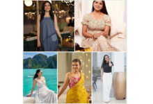 Mom Bloggers, Motherhood