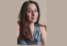 Strategic PR, Echo.E, Henna Misri