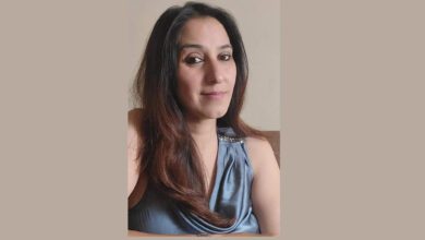 Strategic PR, Echo.E, Henna Misri