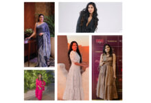 5 Indian Parenting Bloggers, Parenting