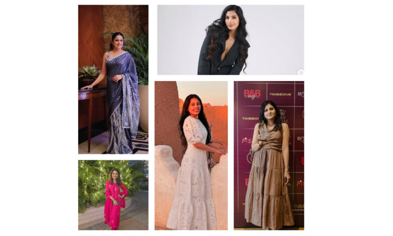 5 Indian Parenting Bloggers, Parenting