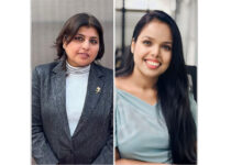 Women’s Day Special: Women in AI Driving Innovation and Shaping the Future
