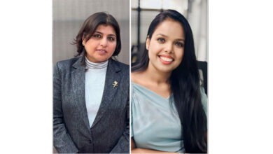 Women’s Day Special: Women in AI Driving Innovation and Shaping the Future