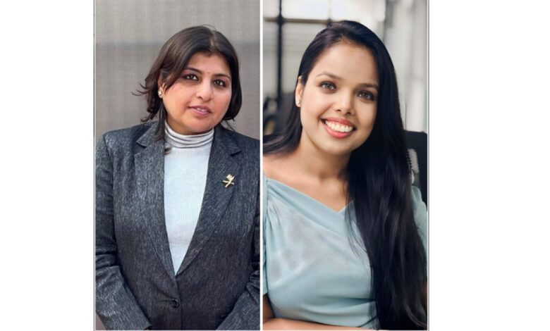 Women’s Day Special: Women in AI Driving Innovation and Shaping the Future