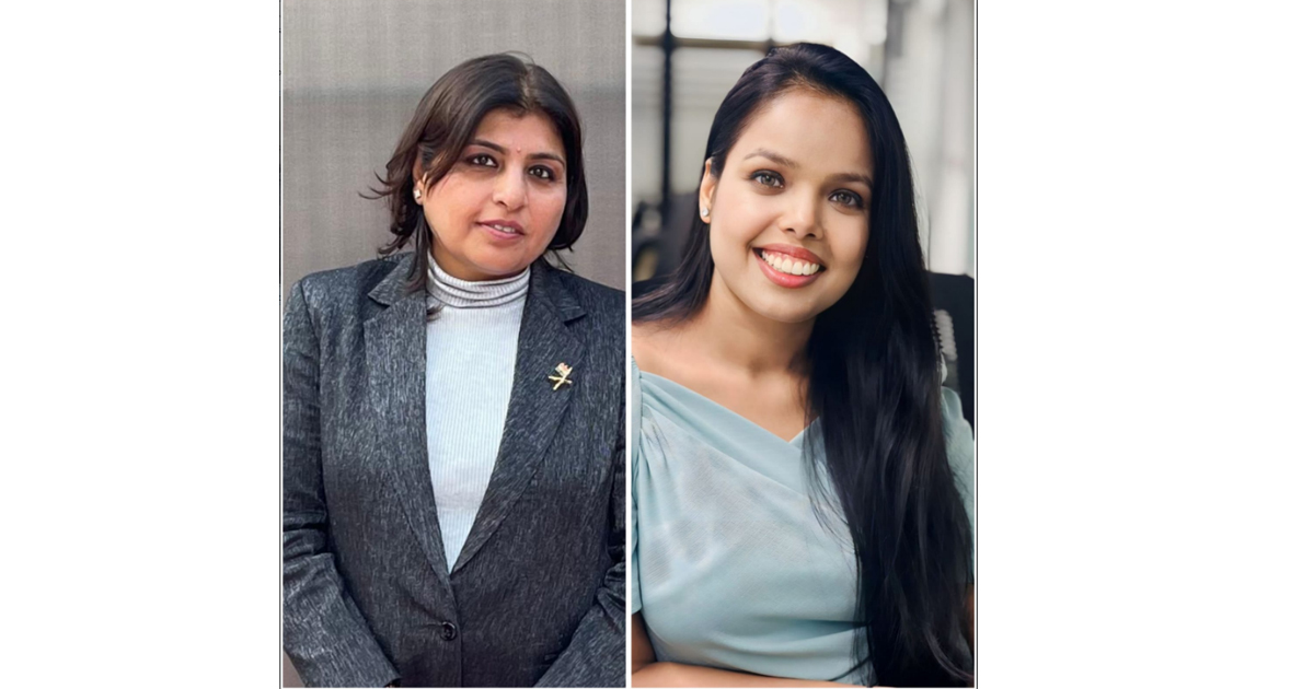 Women’s Day Special: Women in AI Driving Innovation and Shaping the Future