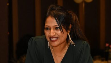 June Roshni Lobo, My Father’s Earthen Vessel, Author