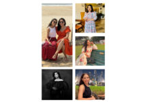 Mom Influencers, Modern Motherhood